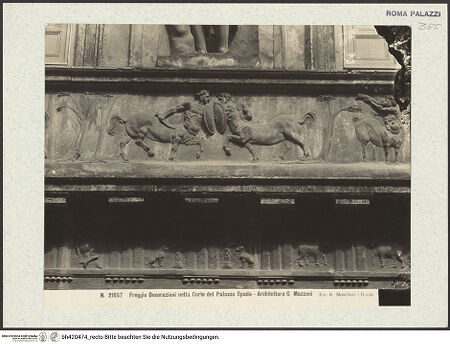 Vorderseite von bh420474_recto