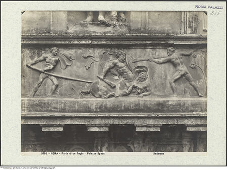 Vorderseite von bh420475_recto