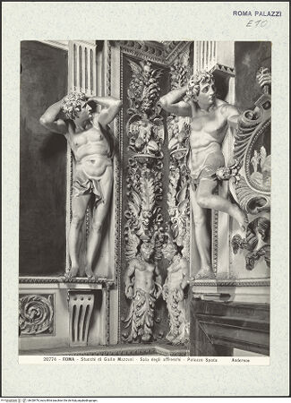 Vorderseite von bh420476_recto