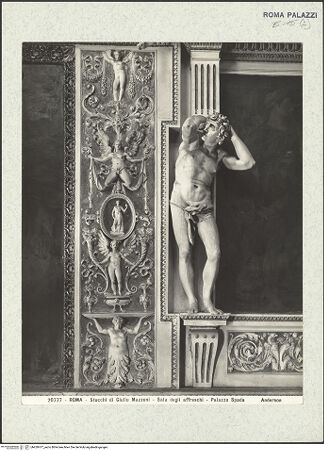 Vorderseite von bh420477_recto