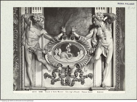 Vorderseite von bh420479_recto