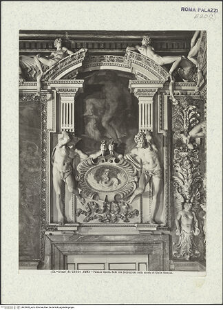 Vorderseite von bh420480_recto