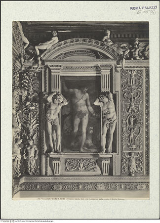 Vorderseite von bh420481_recto