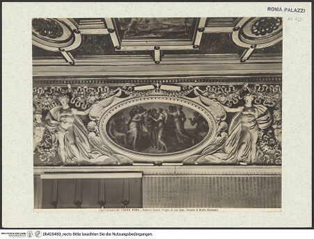 Vorderseite von bh420483_recto