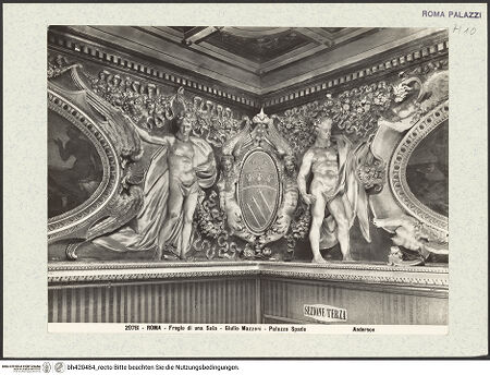 Vorderseite von bh420484_recto