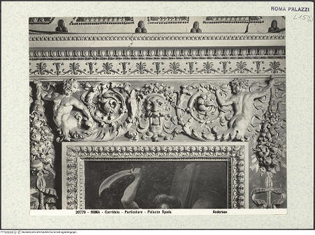 Vorderseite von bh420485_recto