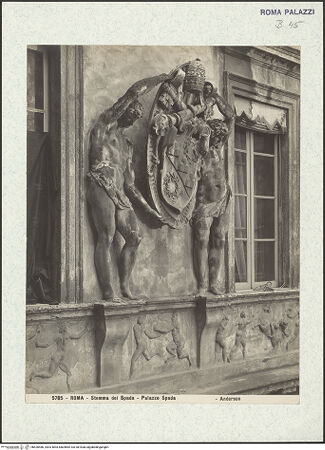 Vorderseite von bh420486_recto