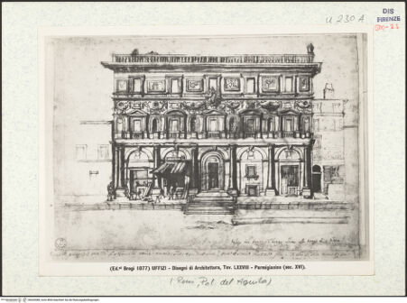 Vorderseite von bh420488_recto