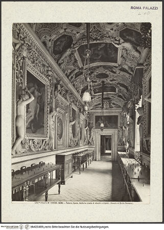 Vorderseite von bh420489_recto