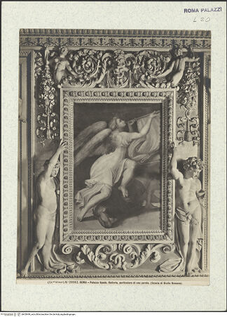 Vorderseite von bh420490_recto