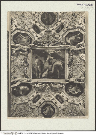 Vorderseite von bh420491_recto