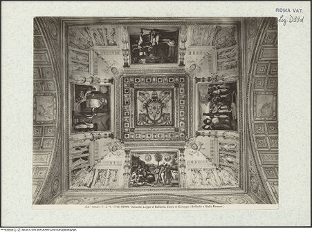 Vorderseite von bh420516_recto