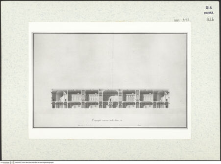 Vorderseite von bh420527_recto