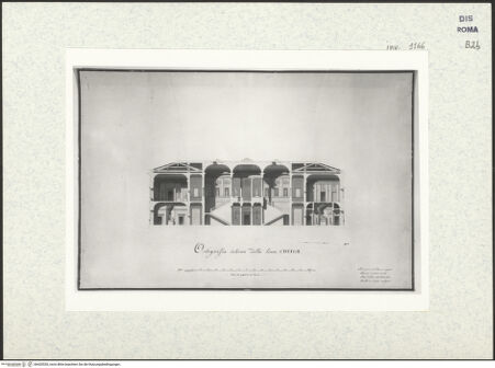 Vorderseite von bh420530_recto