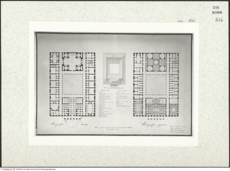 Vorderseite von bh420532_recto