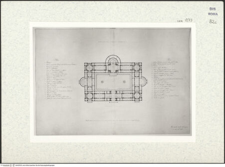 Vorderseite von bh420533_recto