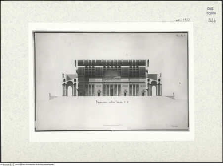 Vorderseite von bh420534_recto