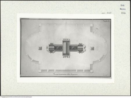 Vorderseite von bh420537_recto