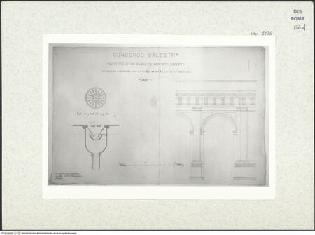 Vorderseite von bh420540_recto