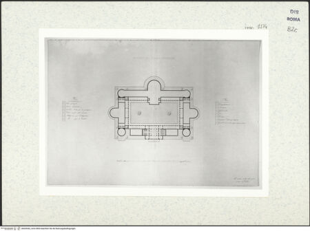 Vorderseite von bh420542_recto
