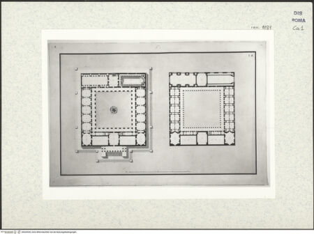 Vorderseite von bh420545_recto