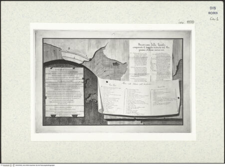 Vorderseite von bh420546_recto