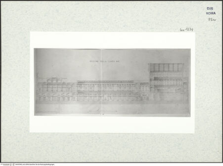 Vorderseite von bh420548_recto