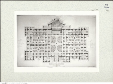 Vorderseite von bh420549_recto