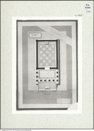 Vorderseite von bh420551_recto