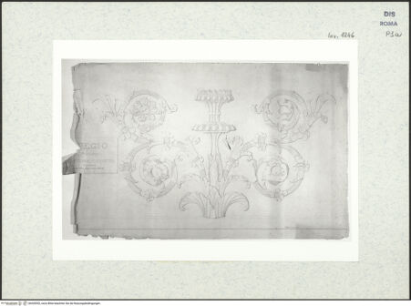 Vorderseite von bh420552_recto