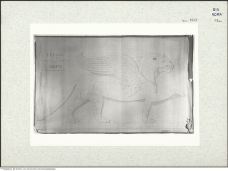 Vorderseite von bh420553_recto