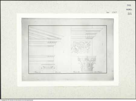 Vorderseite von bh420558_recto