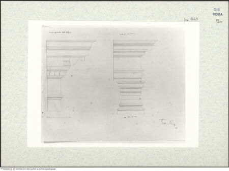 Vorderseite von bh420560_recto