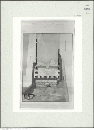 Vorderseite von bh420561_recto