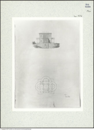 Vorderseite von bh420563_recto