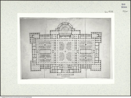 Vorderseite von bh420565_recto