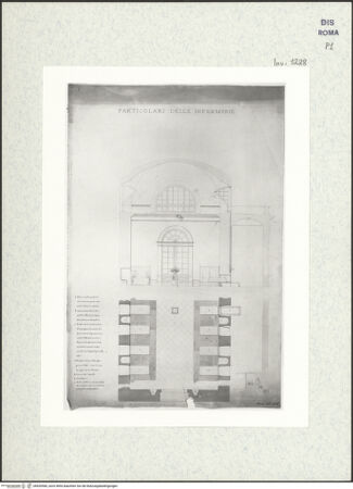 Vorderseite von bh420566_recto