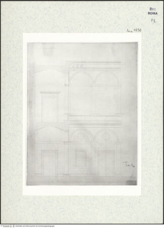 Vorderseite von bh420568_recto