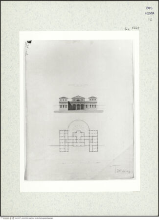 Vorderseite von bh420571_recto