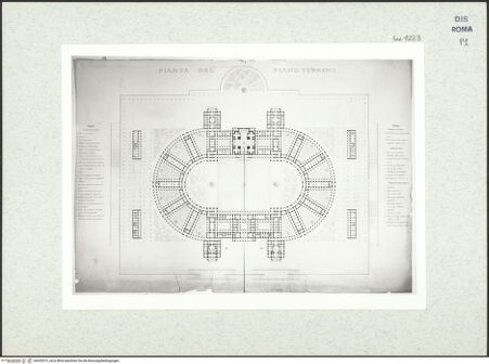 Vorderseite von bh420573_recto