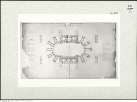 Vorderseite von bh420574_recto