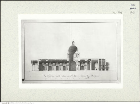 Vorderseite von bh420576_recto