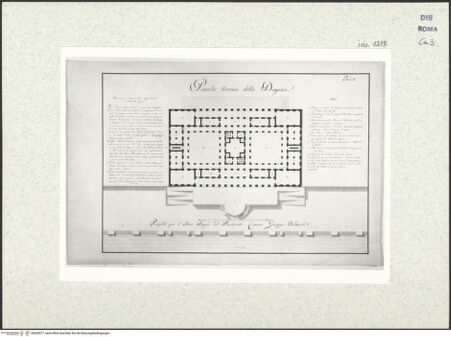 Vorderseite von bh420577_recto