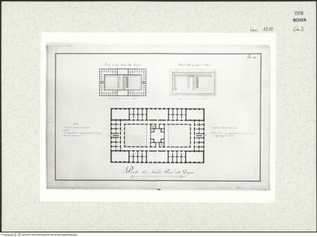 Vorderseite von bh420578_recto