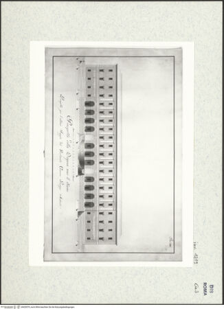 Vorderseite von bh420579_recto