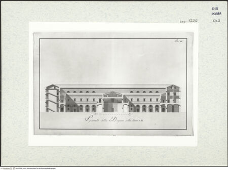 Vorderseite von bh420580_recto