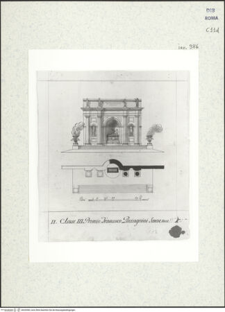 Vorderseite von bh420583_recto