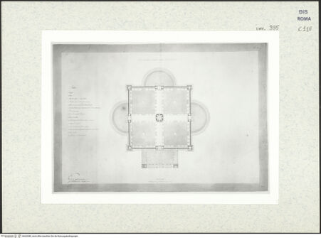 Vorderseite von bh420585_recto