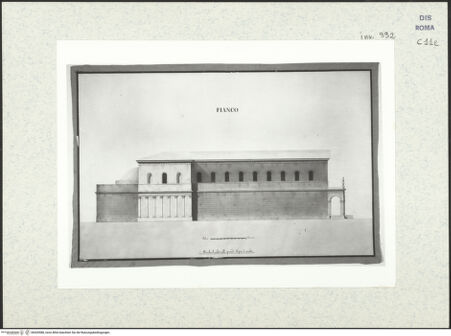 Vorderseite von bh420588_recto