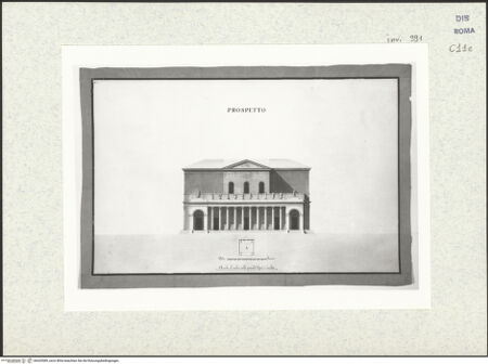 Vorderseite von bh420589_recto